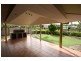 1 Gumleaf Drive, Molendinar QLD 4214