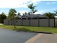 1 Gumleaf Drive, Molendinar QLD 4214