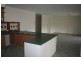1 Gumleaf Drive, Molendinar QLD 4214