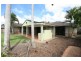 1 Gumleaf Drive, Molendinar QLD 4214