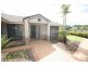 1 Gumleaf Drive, Molendinar QLD 4214
