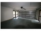 1 Gumleaf Drive, Molendinar QLD 4214