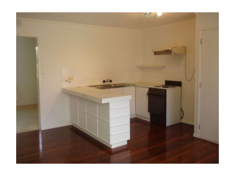 @/42 Sunrise Boulevarde, Surfers Paradise QLD 4217