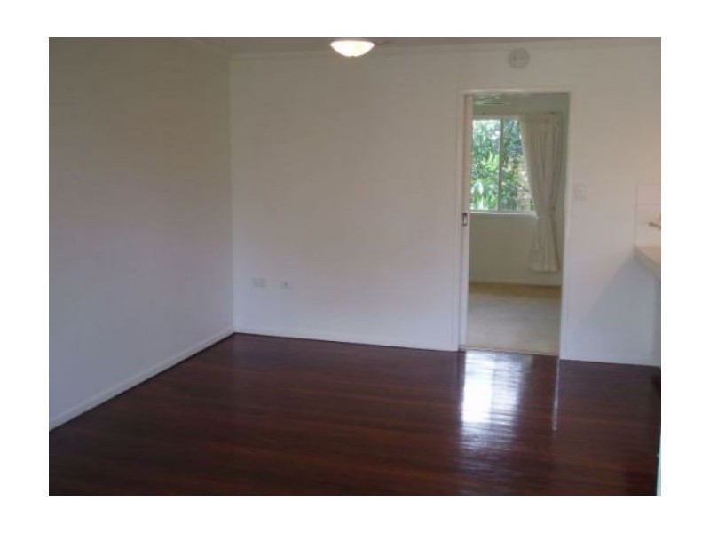 @/42 Sunrise Boulevarde, Surfers Paradise QLD 4217