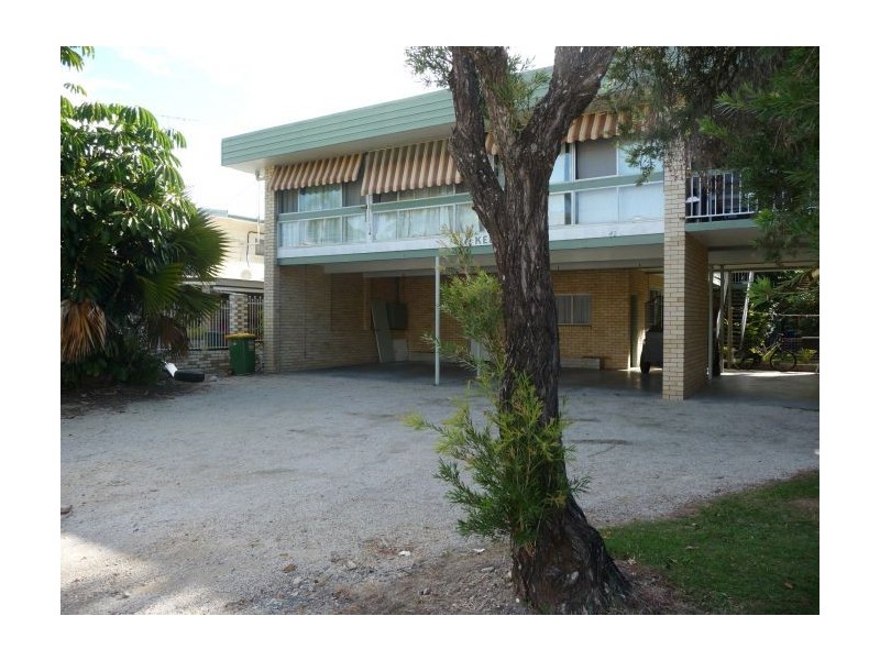 @/42 Sunrise Boulevarde, Surfers Paradise QLD 4217