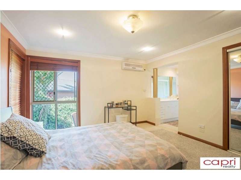 3 Wattlebrush Grove, Molendinar QLD 4214