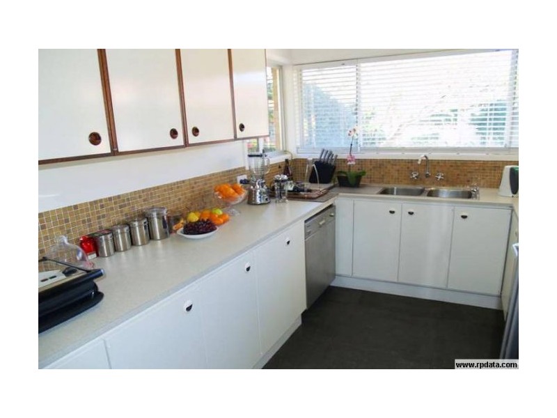 Isle Of Capri QLD 4217