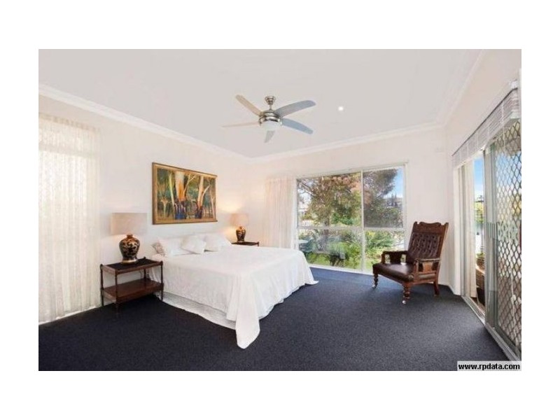 Isle Of Capri QLD 4217