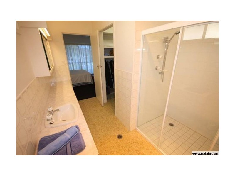 Isle Of Capri QLD 4217