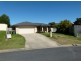 24 Silkwood Way, Molendinar QLD 4214