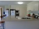 24 Silkwood Way, Molendinar QLD 4214