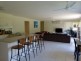 24 Silkwood Way, Molendinar QLD 4214