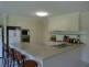 24 Silkwood Way, Molendinar QLD 4214