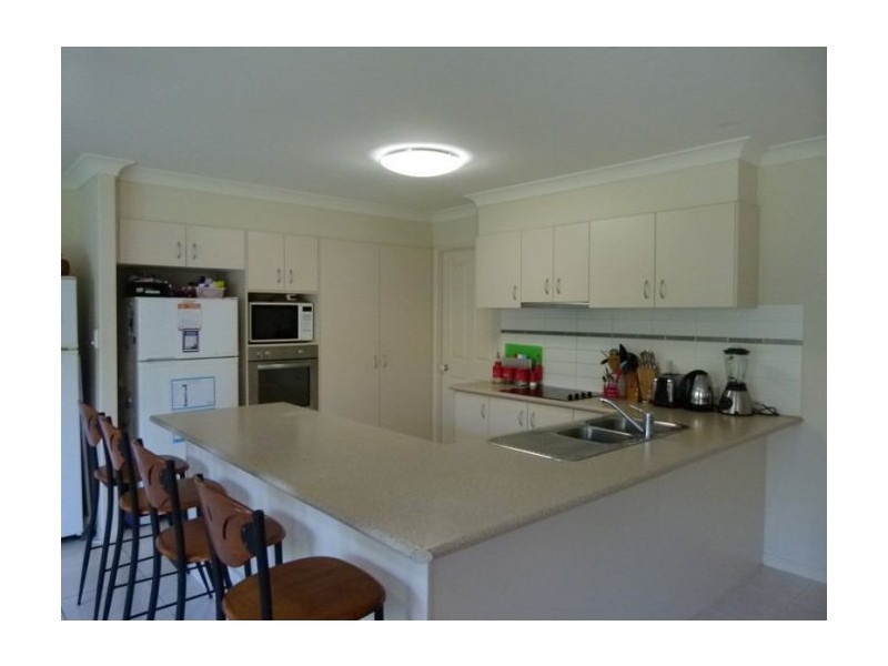 24 Silkwood Way, Molendinar QLD 4214