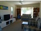 24 Silkwood Way, Molendinar QLD 4214
