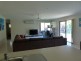 24 Silkwood Way, Molendinar QLD 4214