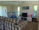 24 Silkwood Way, Molendinar QLD 4214