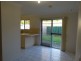 5 Miralie place, Ashmore QLD 4214