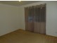 5 Miralie place, Ashmore QLD 4214