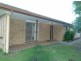 5 Miralie place, Ashmore QLD 4214