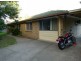 5 Miralie place, Ashmore QLD 4214