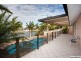 Mermaid Waters QLD 4218