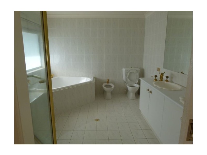 Isle Of Capri QLD 4217