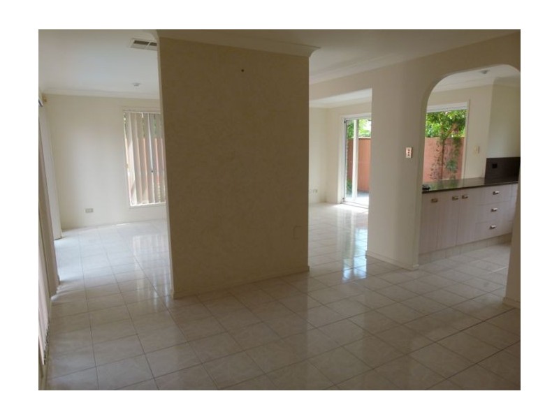 Isle Of Capri QLD 4217