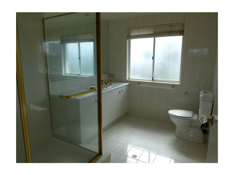 Isle Of Capri QLD 4217