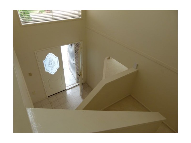 Isle Of Capri QLD 4217