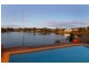 23 Cabana Boulevard, Benowa QLD 4217