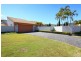 23 Cabana Boulevard, Benowa QLD 4217
