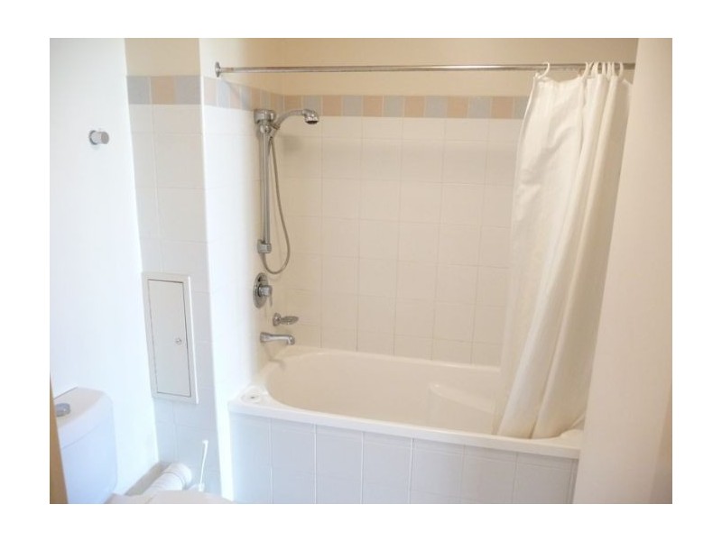 326a/1 Paradise Place, Surfers Paradise QLD 4217