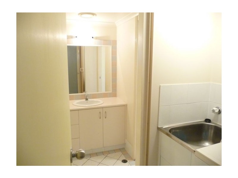 326a/1 Paradise Place, Surfers Paradise QLD 4217