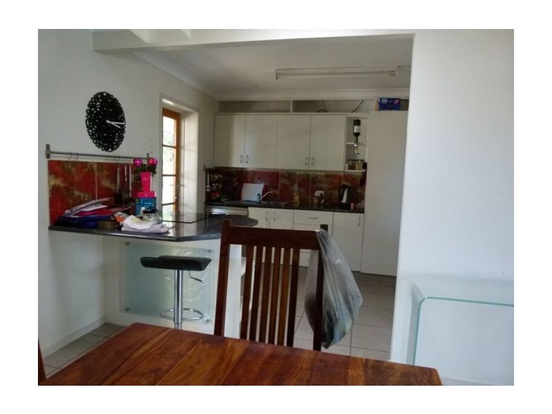 Isle Of Capri QLD 4217