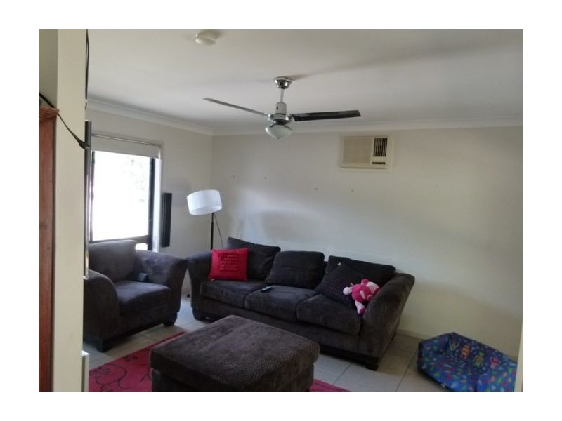 Isle Of Capri QLD 4217