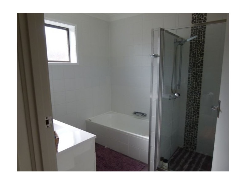 Isle Of Capri QLD 4217