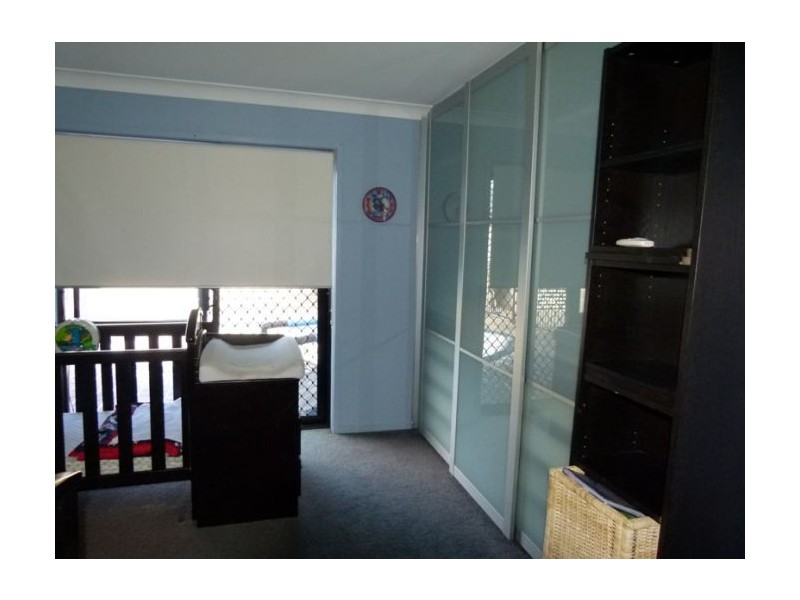 Isle Of Capri QLD 4217