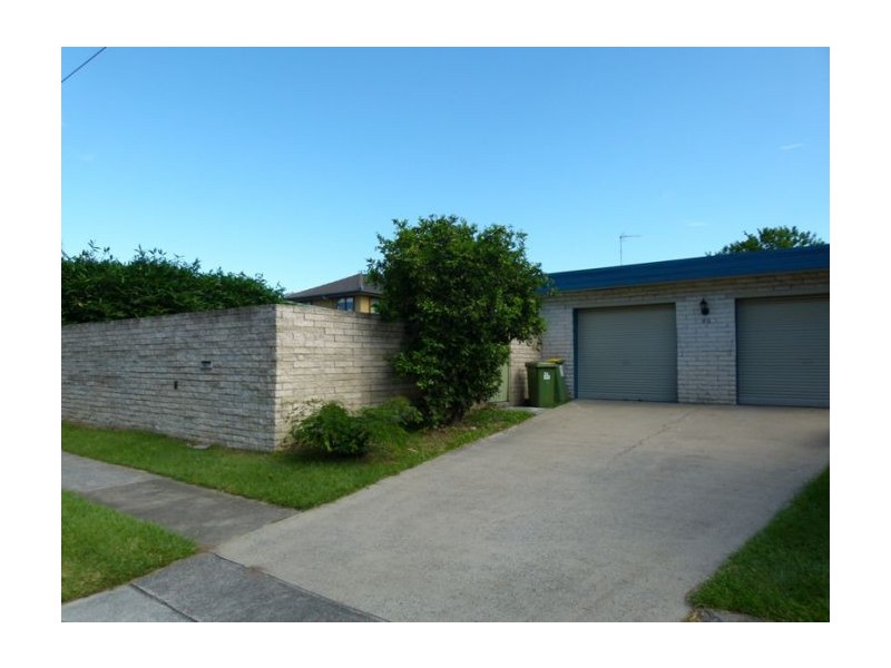 Isle Of Capri QLD 4217