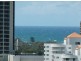 152/ 32 Riverview Parade, Surfers Paradise QLD 4217