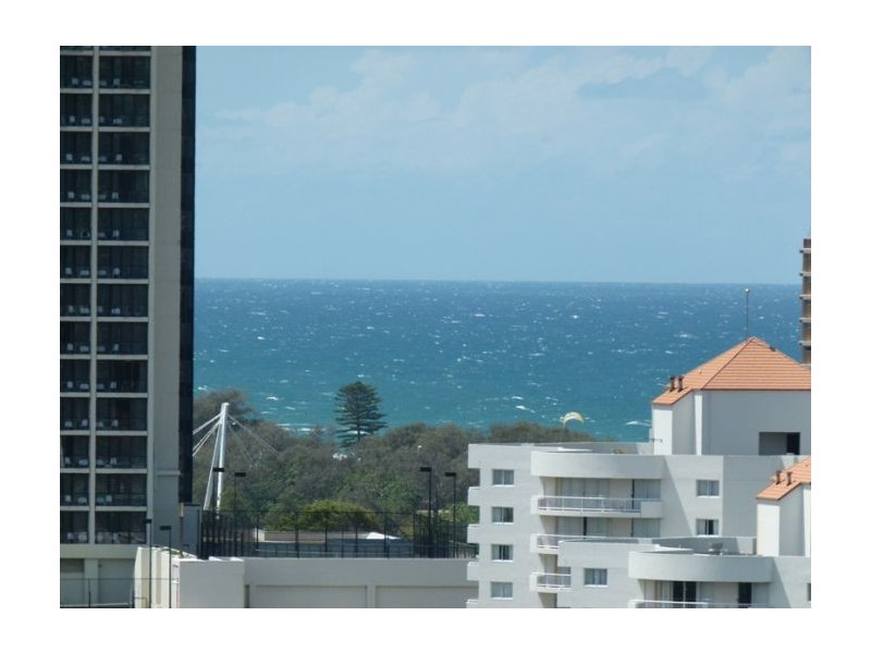 152/ 32 Riverview Parade, Surfers Paradise QLD 4217