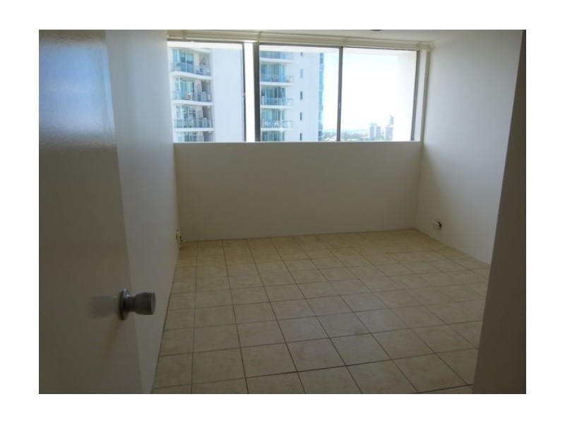 152/ 32 Riverview Parade, Surfers Paradise QLD 4217