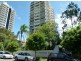 152/ 32 Riverview Parade, Surfers Paradise QLD 4217