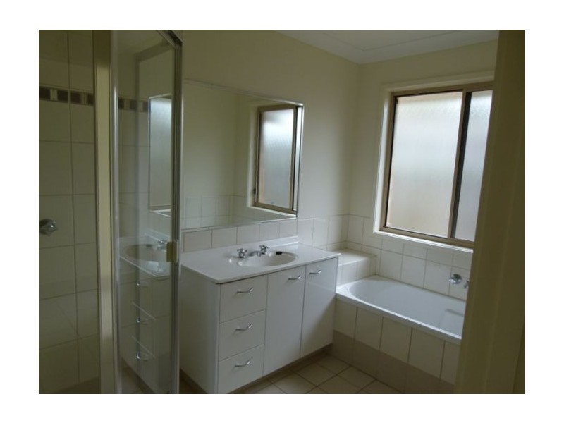 Upper Coomera QLD 4209