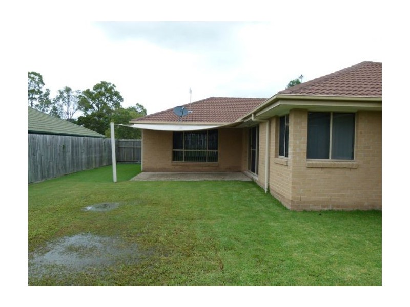 Upper Coomera QLD 4209