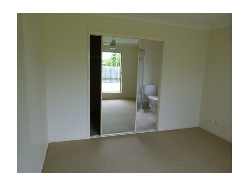 Upper Coomera QLD 4209