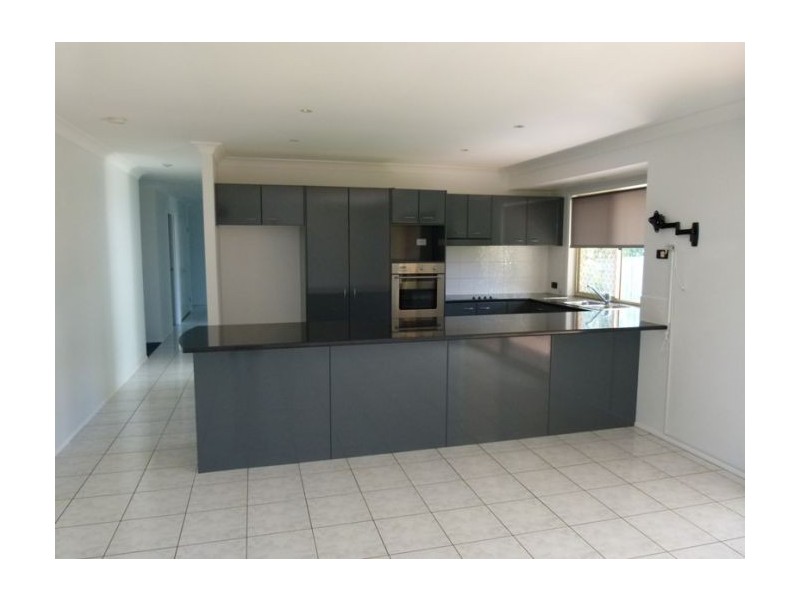 53 Inverness Way, Parkwood QLD 4214