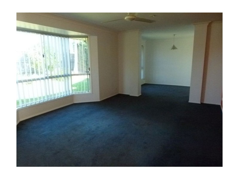 53 Inverness Way, Parkwood QLD 4214