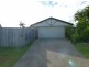 53 Inverness Way, Parkwood QLD 4214