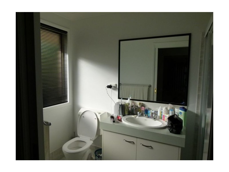 53 Inverness Way, Parkwood QLD 4214